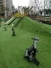 宜賓市門球場人造草坪（2022價格多少？）