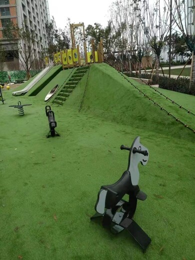 西双版纳州幼儿园人造草坪（2022价格已更新）