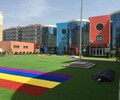 盘锦市足球场人造草坪（2022价格已更新）