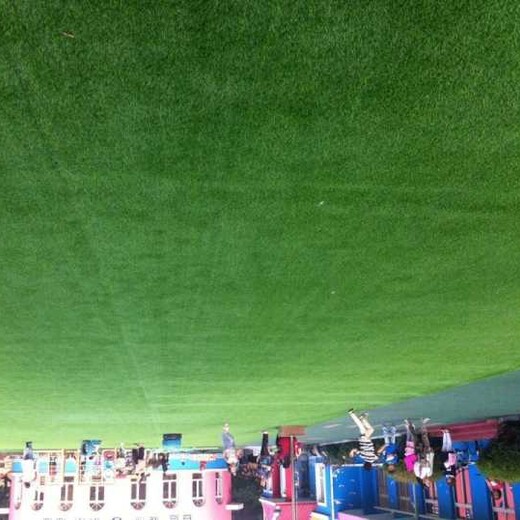 内江市足球场人造草坪（2022价格多少？）