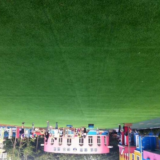 定西市门球场人造草坪（2022价格已更新）