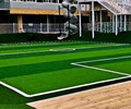 长沙市门球场人造草坪（2022推荐）