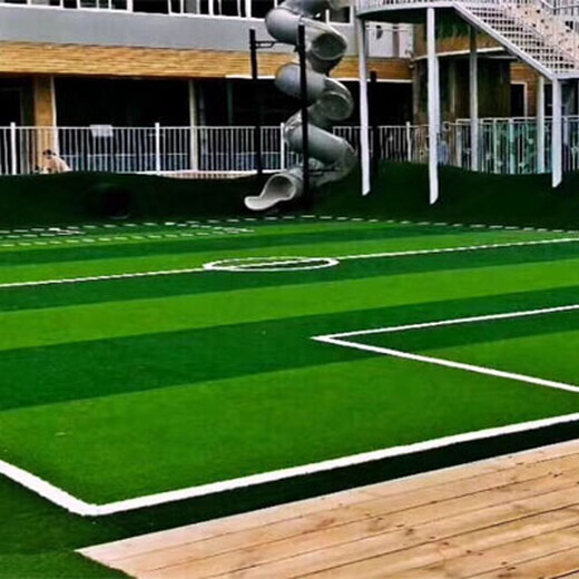 阿克苏地区足球场人造草坪（2022价格已更新）