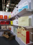 2022上海环保购物袋、包装袋及可降解制品展览会