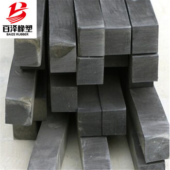 臺座止?jié){條A瑞昌聚乙烯塑料止?jié){條A模板止?jié){條送樣品服務(wù)周到