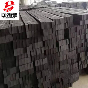 聚乙烯閉孔泡沫條嵌縫泡沫棒現(xiàn)貨供應