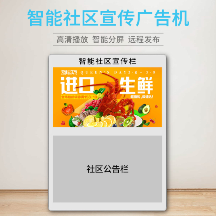 16553657-0.png@750w_750h_90Q