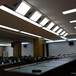 灯光及会议音响系统改造灯具系统解决方案