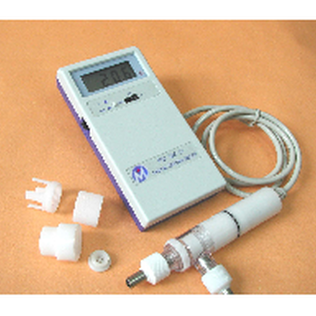 DOS-118AX手持式溶解氧分析仪