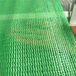 生产建筑工地防尘盖土网聚乙烯扁丝防尘网工地施工用绿色环保