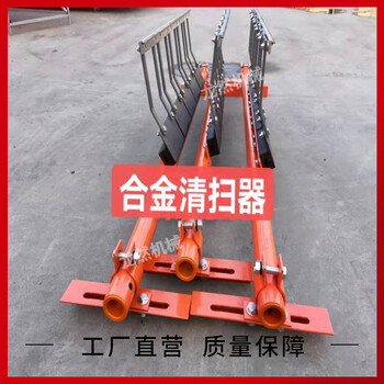 供應(yīng)h型p型硬質(zhì)合金清掃器刮板價格優(yōu)惠大量現(xiàn)貨