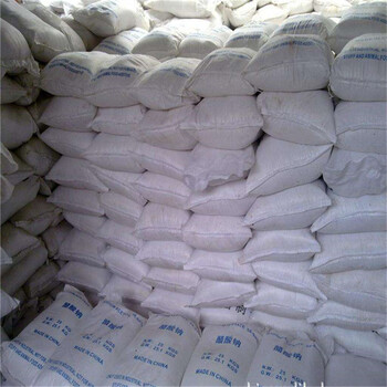 凱里市工業(yè)級醋酸鈉質(zhì)量過硬