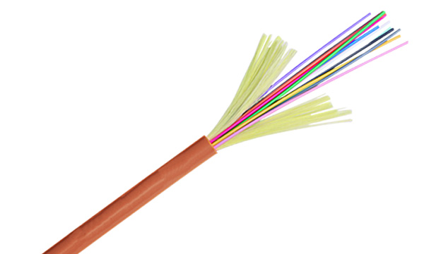 常规网线的有效传输距离，单模光纤的传输距离-clan