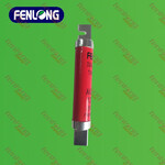 FENLONG芬隆熔断器-生产销售高低压熔断器产品