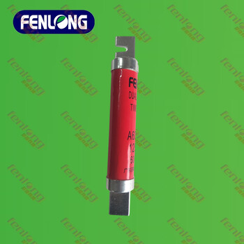 FENLONG芬隆熔断器-生产销售高低压熔断器产品