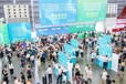 2022上海國際泵閥展-2022中國閥門展