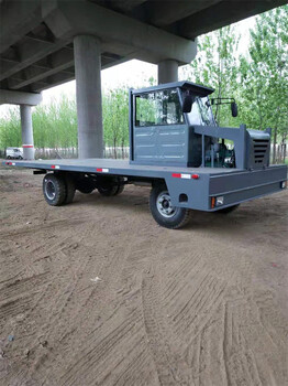 5吨拉钢筋钢材钢管木材平板运输车12米长拉钢筋平板运输车
