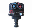 BZA10-5/36-2	礦用隔爆型控制按鈕