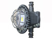 供應DGS20/127L(C)礦用隔爆型LED巷道燈