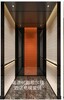 珠海電梯裝飾/裝潢/裝修公司