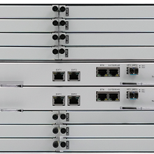 华为OptiXtransE6600E6616E6608E6608TOSN1800Vlicense授权