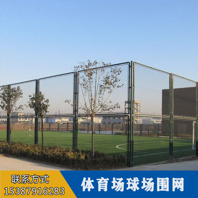 江西万年皇阳贡米实业有限公2025江西省城市足球联赛-赛程/比分/球队阵容全掌握-本地足球热血来袭！司