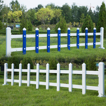 新余花园护栏小区护栏多少一米