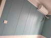 济南竹晶拱挤板竹炭纤维集成墙板室内装饰材料环保防水阻燃工厂