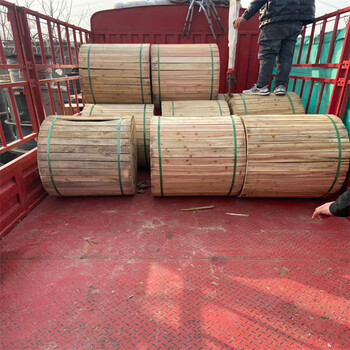 安顺镇宁县哪里回收光缆的长飞36芯单模光纤48芯南方光缆回收