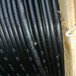 黔西南兴仁县144芯GYTS光缆回收288芯带状光纤贵州回收光缆厂家