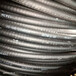 泸州中天12芯整盘光缆回收GYTA电缆长期回收