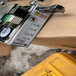 长沙市板卡回收传输设备板卡回收8口16口回收
