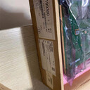 黔南大量收購16口萬兆接口板GCOBGMOAGFBTGFBHpon板