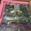 诚信回收OSN5500交换机设备华为EGS4板卡GPBD价格