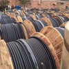 達州24小時回收同軸電纜饋線（今日阻燃饋線回收價格）50-9饋管