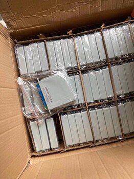 黔南大量回收插片尾纖式分光器1分81分41分2日海分光器
