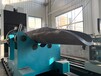 上海虹口大型海工行業扇形切割機械設備
