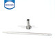 F00RJ01176-injector-valve-set (10)