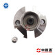 DPA-Rotor-Head-7123-340S (9)