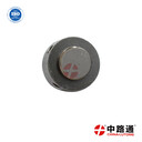 適配卡特320D高壓油泵出油閥