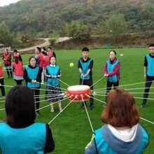漫时光武汉公司自驾一日游与春天相会现在来正合适
