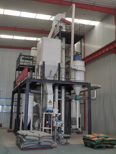 发酵饲料加工机器预混料生产设备生产浓缩料设备粉状鸡饲料机器