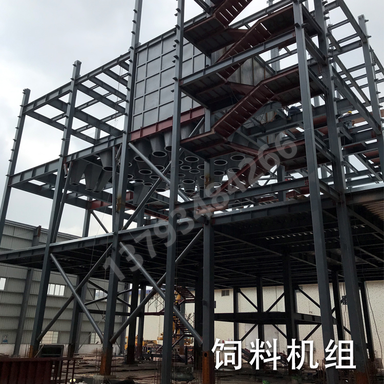 廠家供應(yīng)螃蟹飼料加工設(shè)備水產(chǎn)飼料生產(chǎn)機(jī)器魚蝦飼料加工設(shè)備