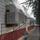 圖片_20220317175242