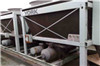 上海回收空调，回收螺杆式冷水机组，回收空调多联机