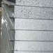 供应安徽芜湖建筑材料手工硅岩夹芯板硅岩净化板硅岩手工夹芯板