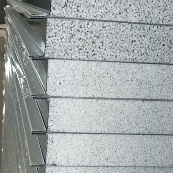 硅岩净化板机制手工岩棉吸音板车间吊顶玻镁岩棉手工板