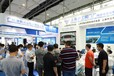 2022水处理展/2022广州国际水处理展览会