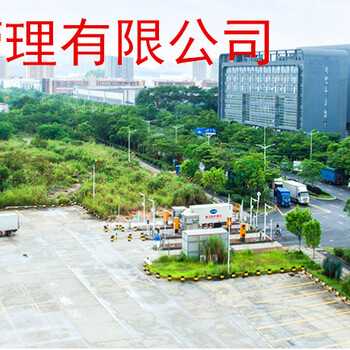 保稅倉(cāng)庫(kù)的作用有哪些？在保稅倉(cāng)能做哪些業(yè)務(wù)
