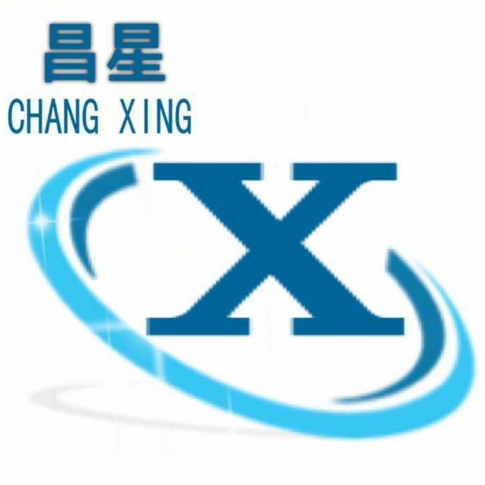 巩义市昌星管道设备有限公司